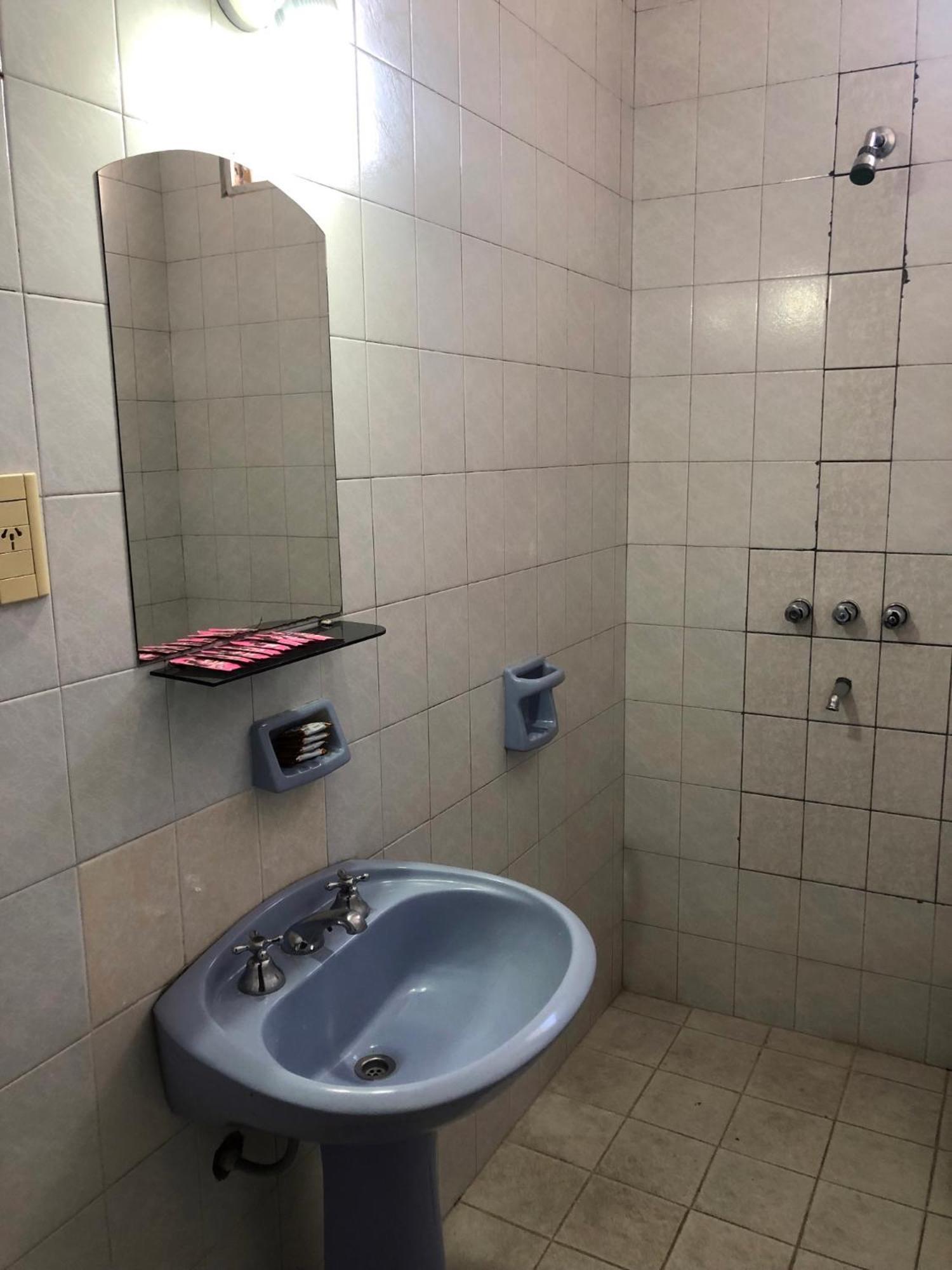 Hostal Vampaya 살타 외부 사진