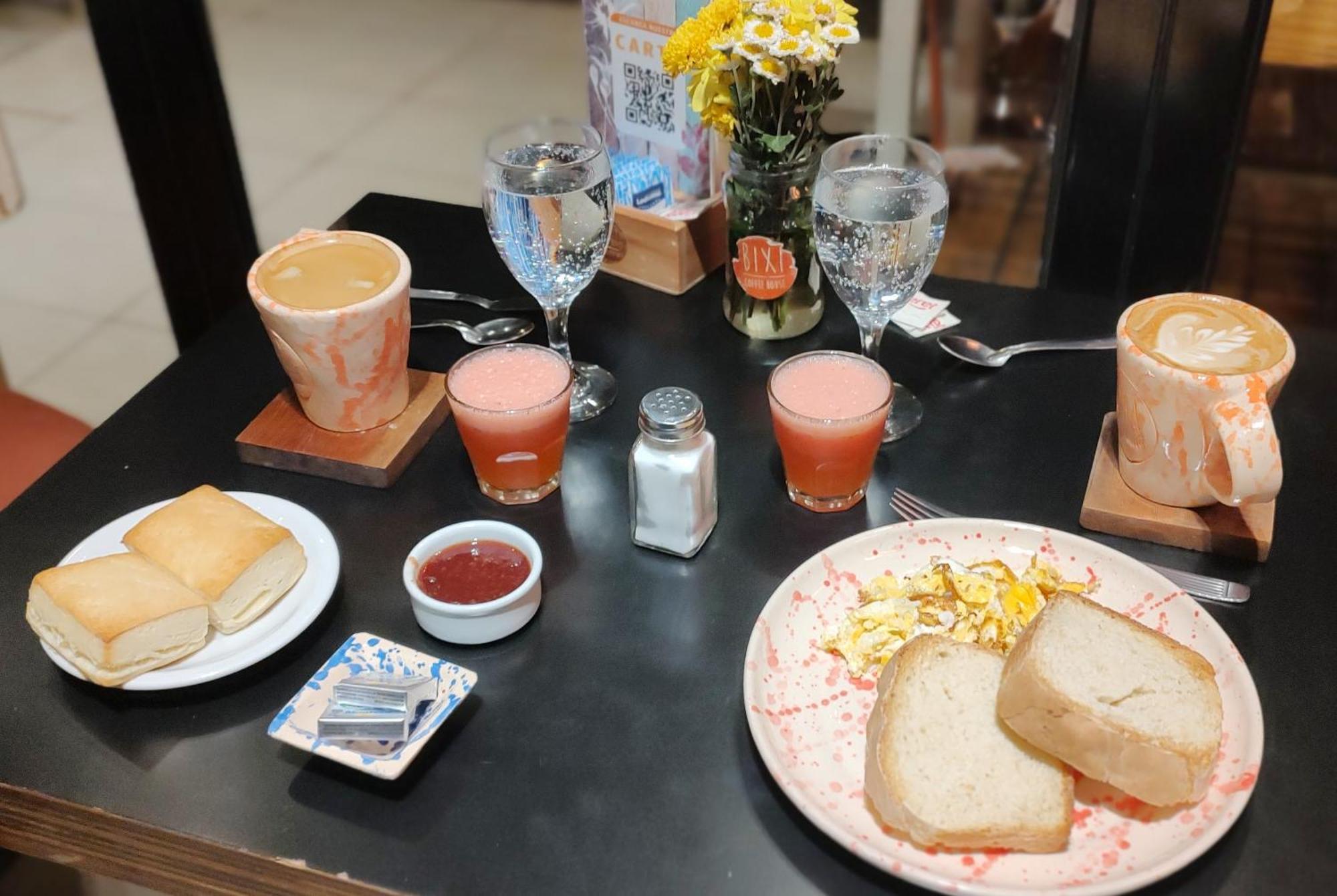 Hostal Vampaya 살타 외부 사진