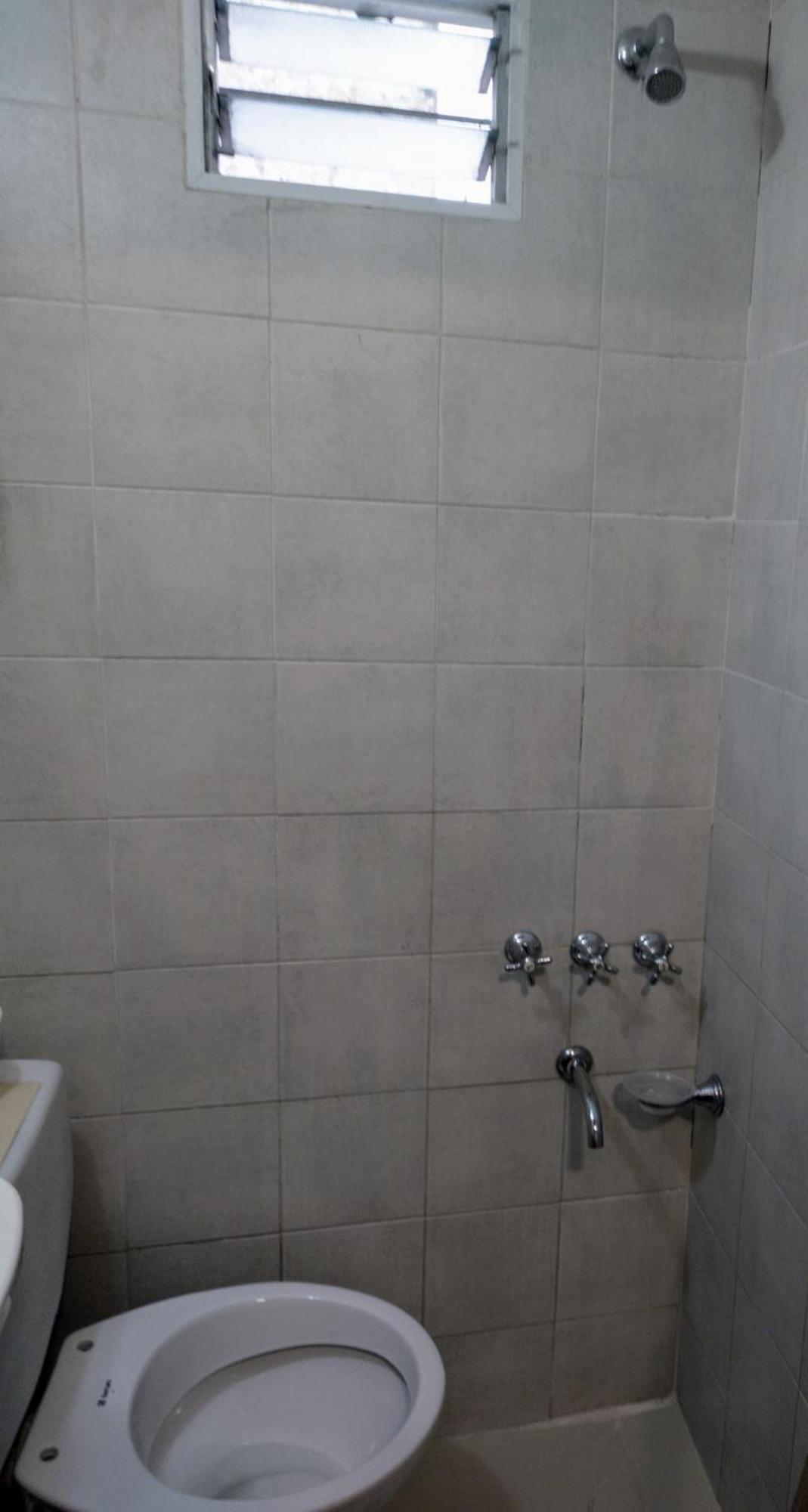 Hostal Vampaya 살타 외부 사진